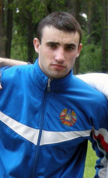 №29, Владимир Мазур, Минск №29, Владимир Мазур, Минск