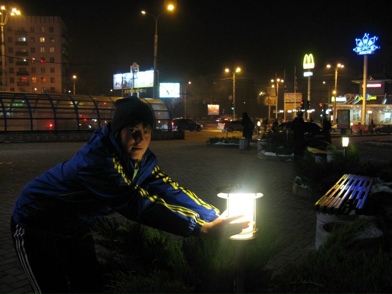 №3, Елена Петрова №3, Елена Петрова