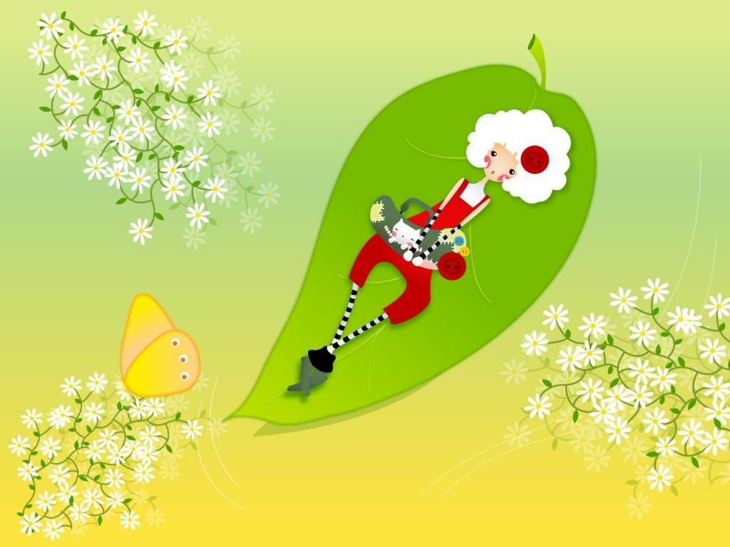 Валентина Екимова | Санкт-Петербург