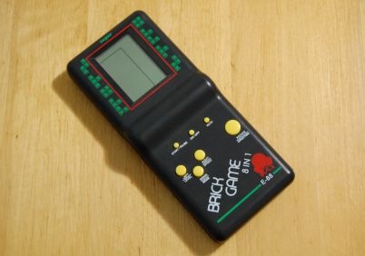 №164, Вова Александров, Москва, Россия №164, Вова Александров, Москва, Россия