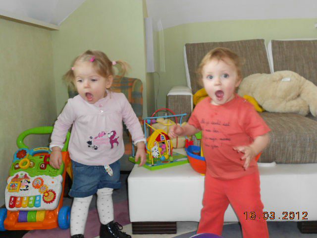 №98, Елена П, Санкт-Петербург №98, Елена П, Санкт-Петербург