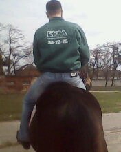 Юрій Миколайович | Белая Церковь