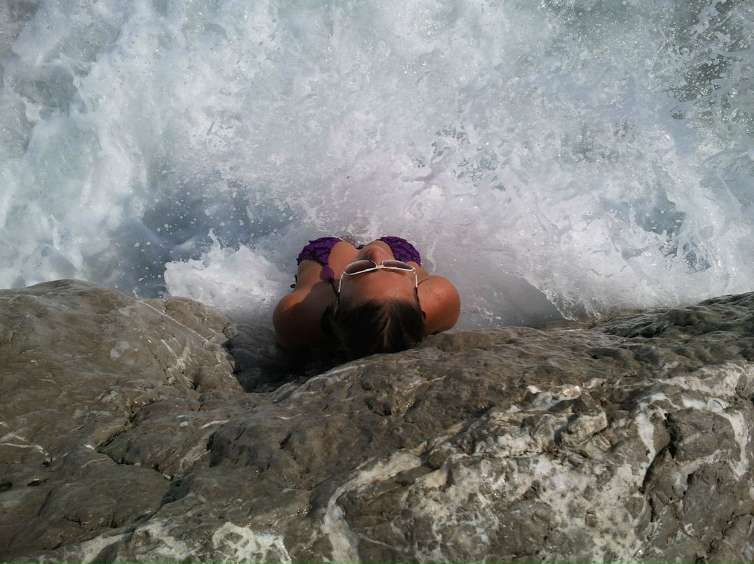 Анастасия Давлетшина | 