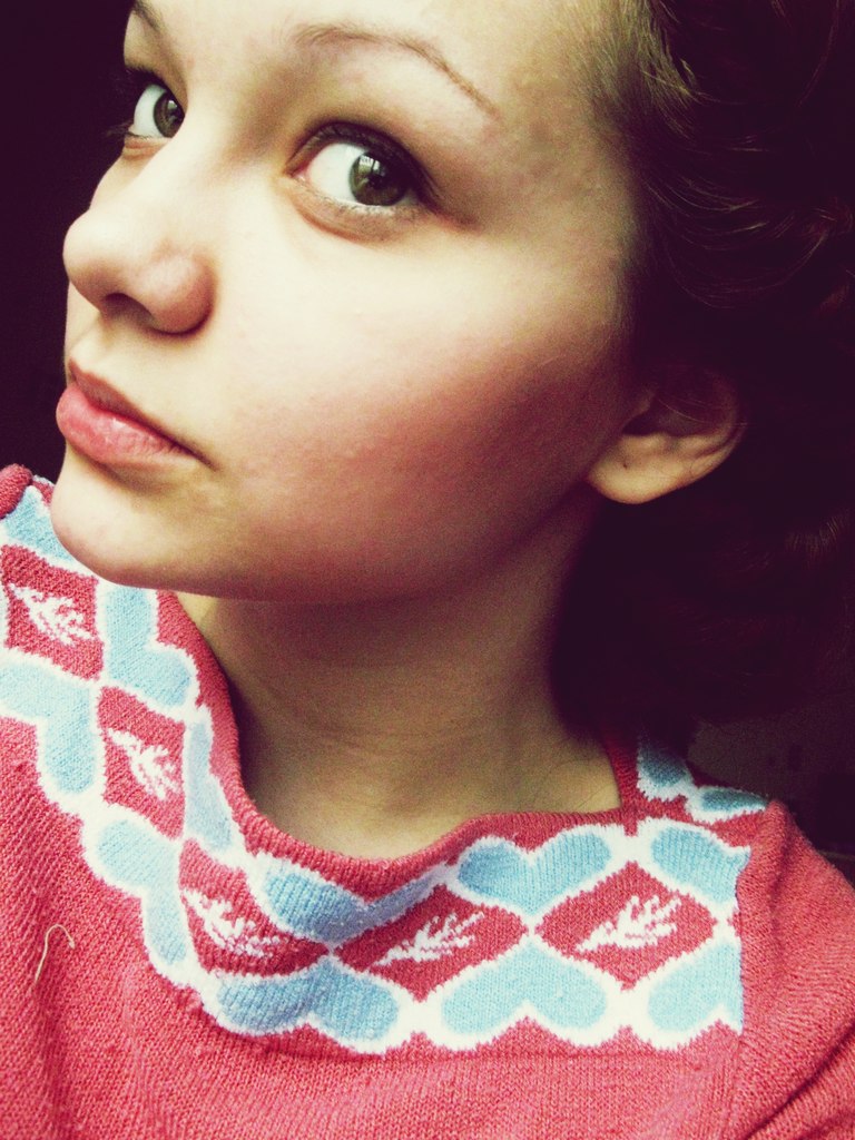 Гульдания Булатова | Казань