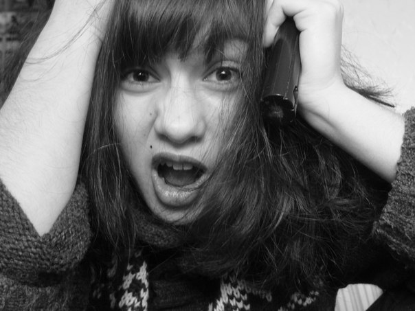 Наталья Сибгатуллина | Тель-Авив