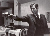 Salvatore Luciania | Москва