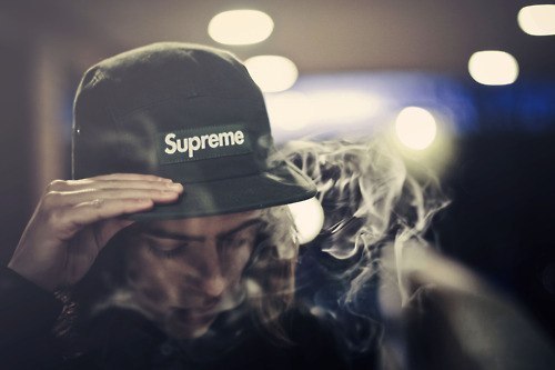 Илья Девятых | Екатеринбург