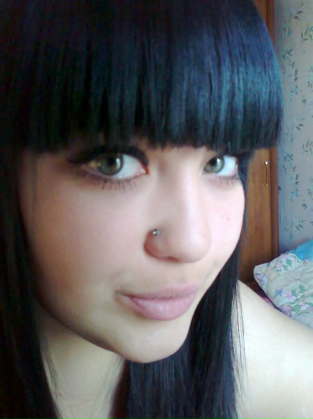 №10, Маша Гринёва, 32 года №10, Маша Гринёва, 32 года