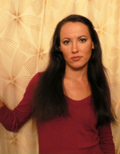 №81, Наташа Аристова, 25.08, Керчь №81, Наташа Аристова, 25.08, Керчь