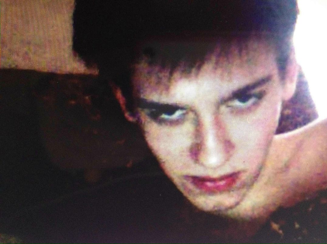 Yulia Afonina ♡ | New York City