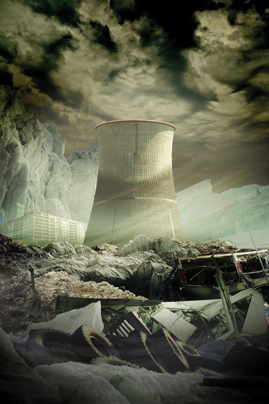 Igor Lucky Утка | Минск