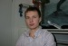 Женя Крисаненко фотография #42
