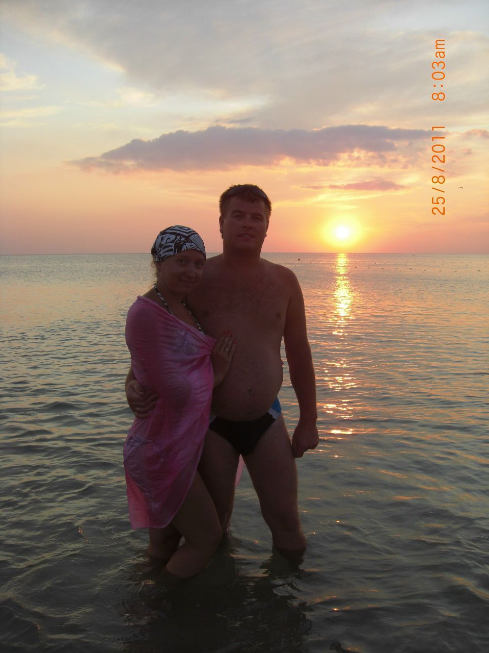 Ульяна Маркелова | Санкт-Петербург