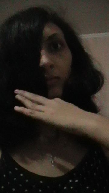 Мишель Сычёва | Алматы