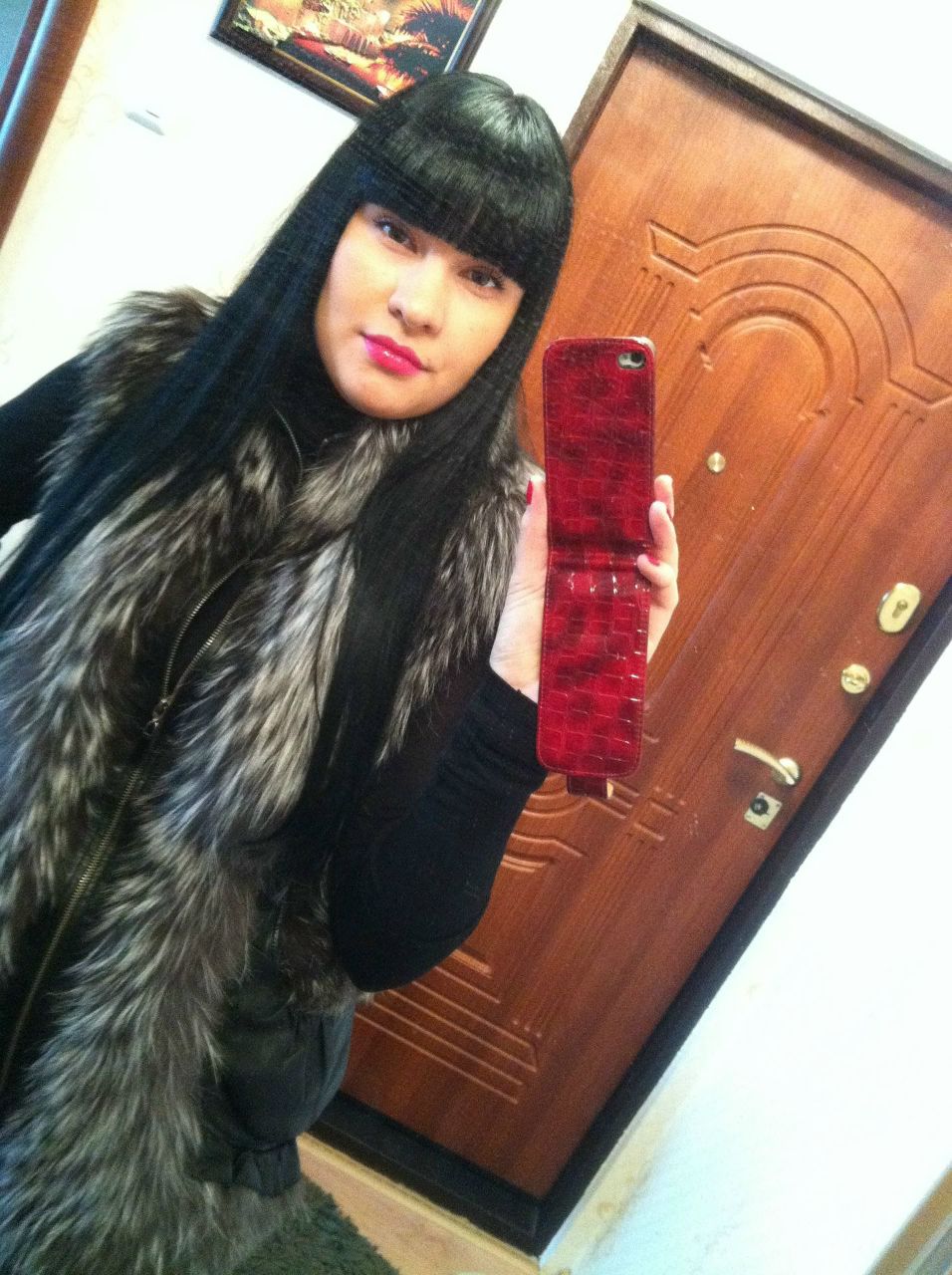 Лау Лау | Москва