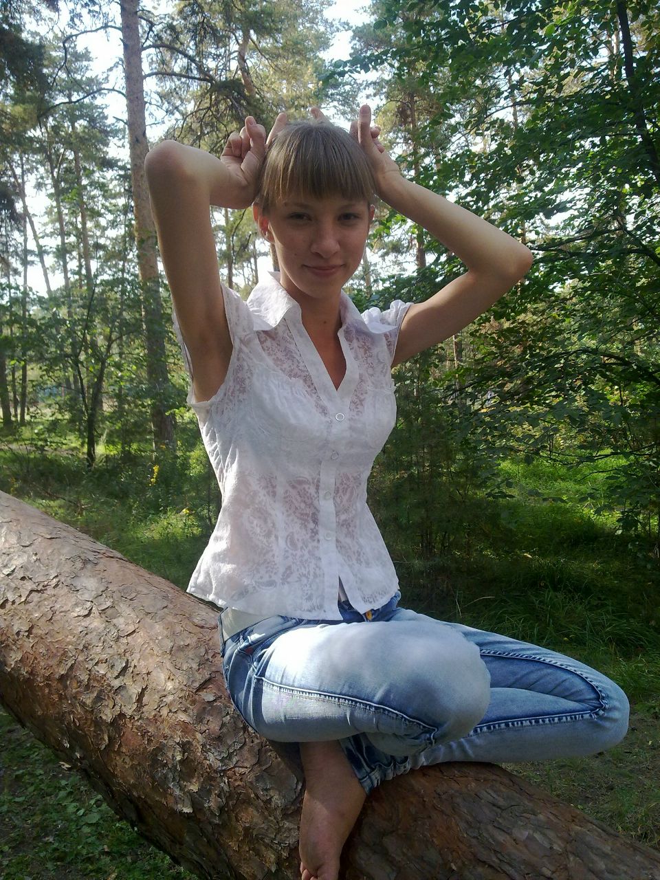 Нина Батырова | Челябинск