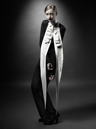 Екатерина Коляскина | Москва