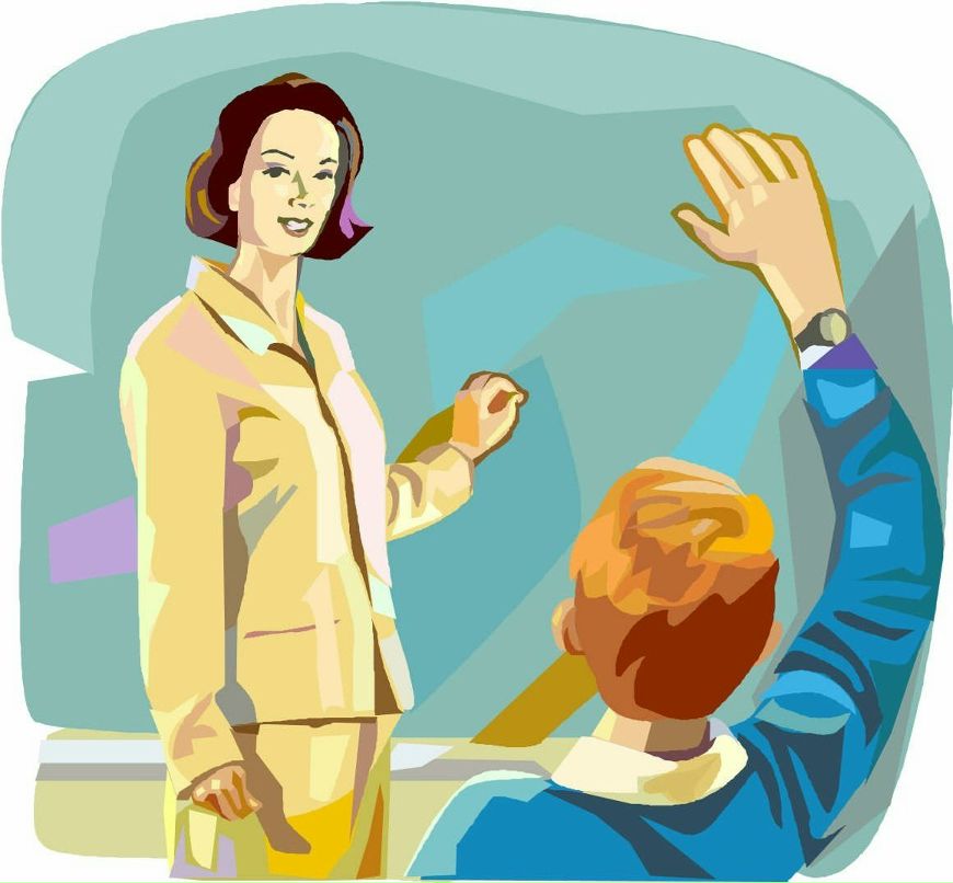 Артур Пирожков МИЛАШКА | Москва