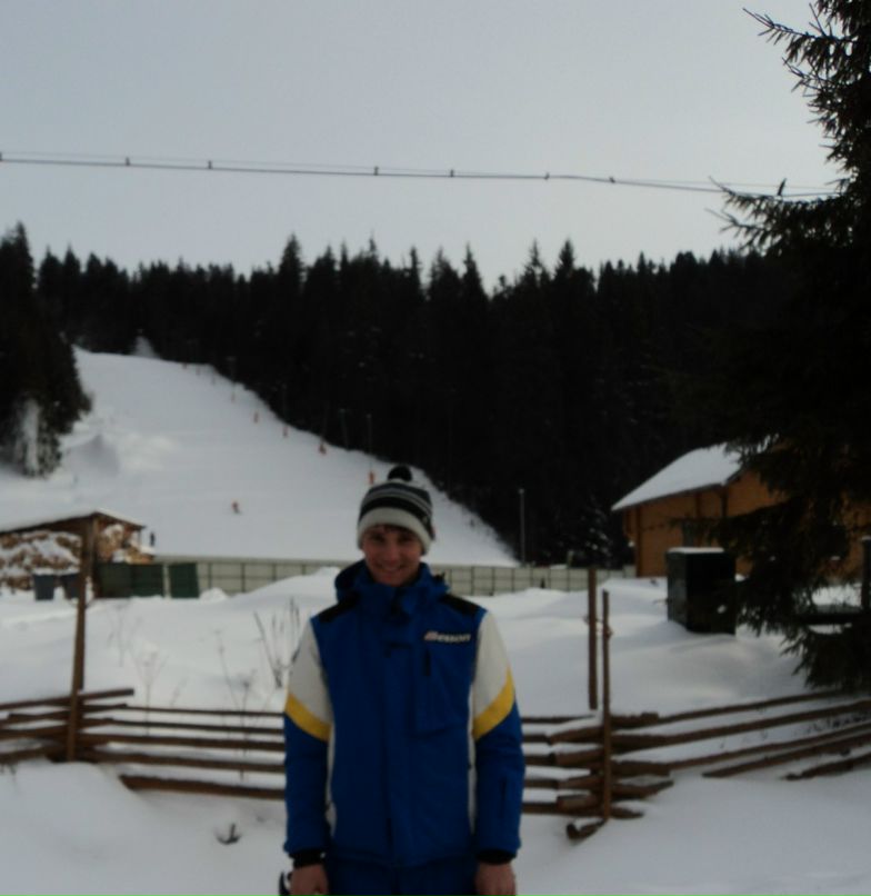 Васька Жураківський | Кременец