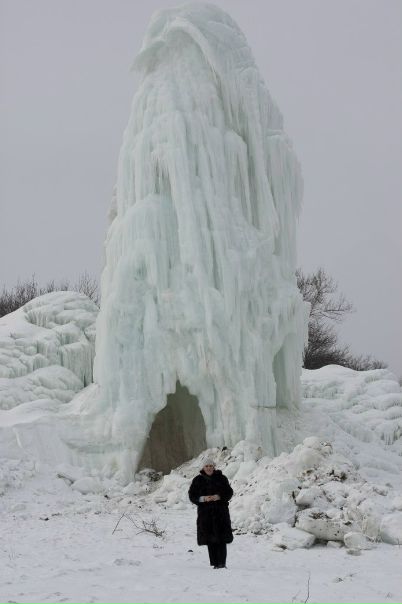 №15, Лариса Салькова, 62 года, Торез №15, Лариса Салькова, 62 года, Торез