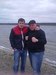 Юрий Соколовский фотография #15