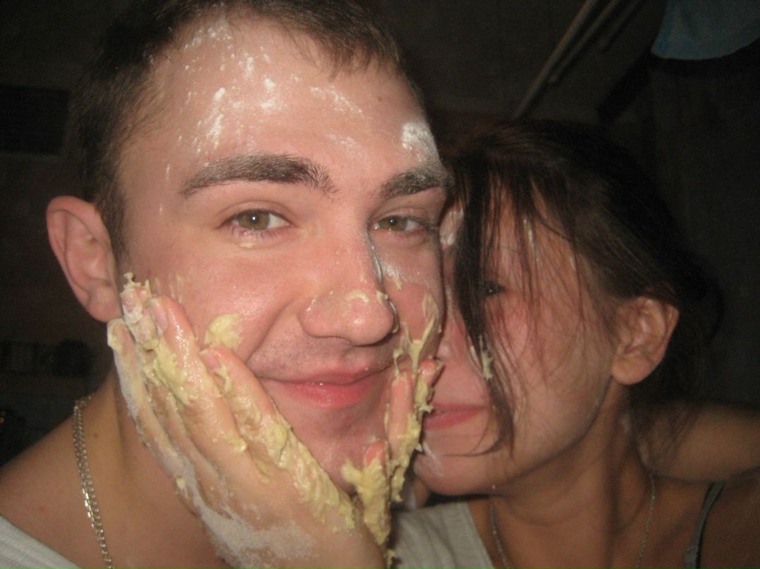 Александр Малышев | Москва