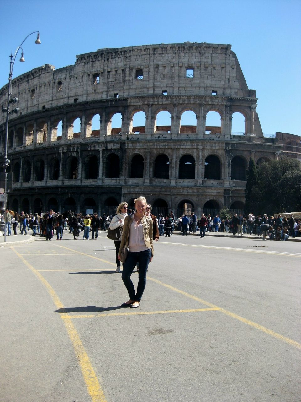 Юлия Литвин Sun of Jamaica | Москва