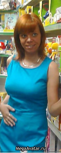 №16, Наталья Трефилова-Мамонтова, 43 года, Санкт-Петербург №16, Наталья Трефилова-Мамонтова, 43 года, Санкт-Петербург