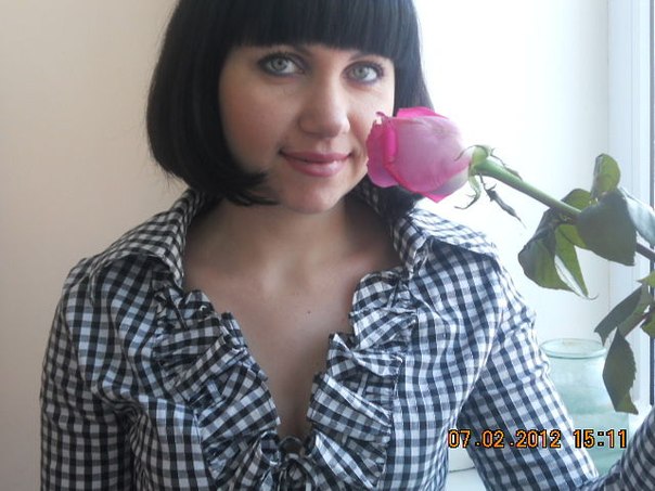 №49, Галина Кузнецова №49, Галина Кузнецова