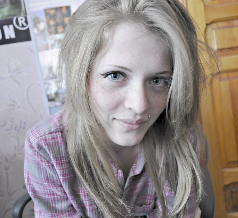 Марько Бонапарт | 