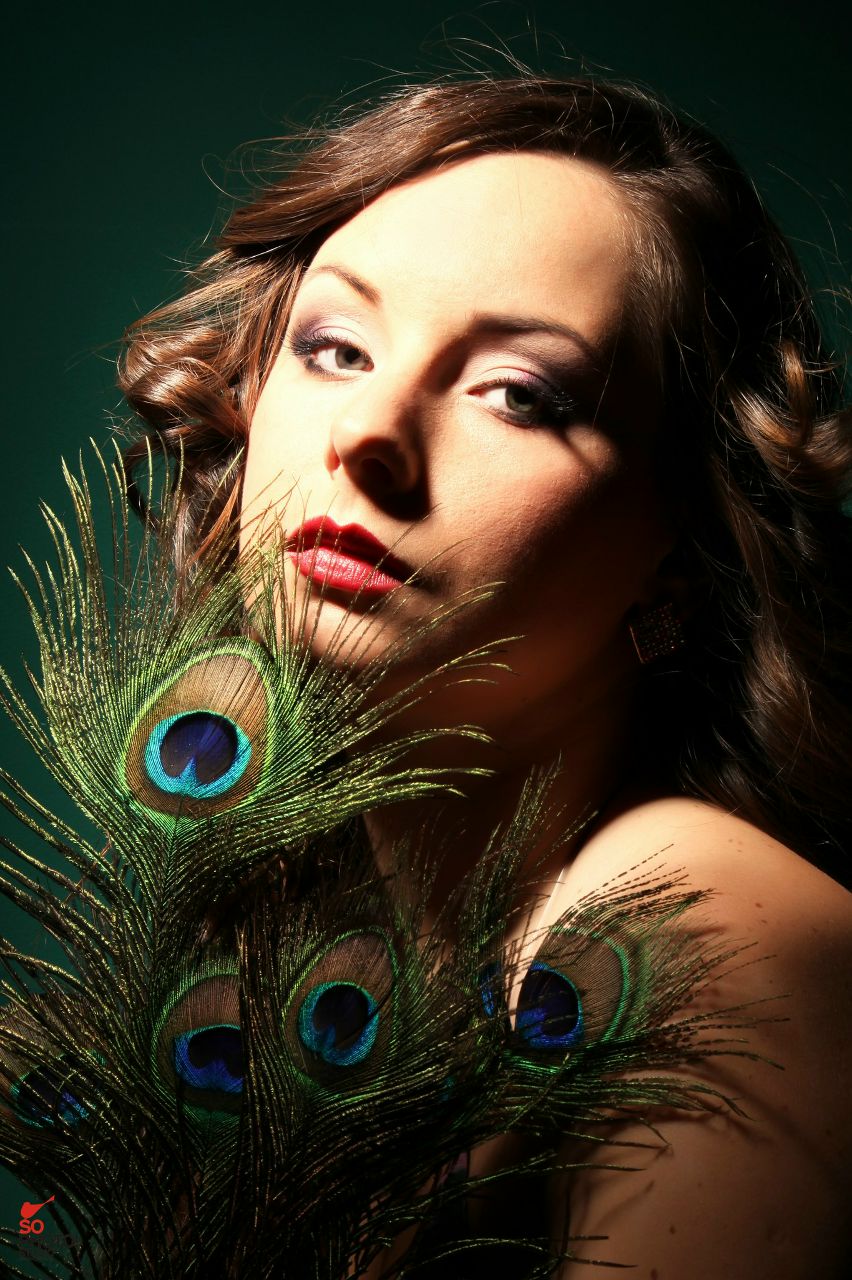 Юлия Макарчук | Одесса