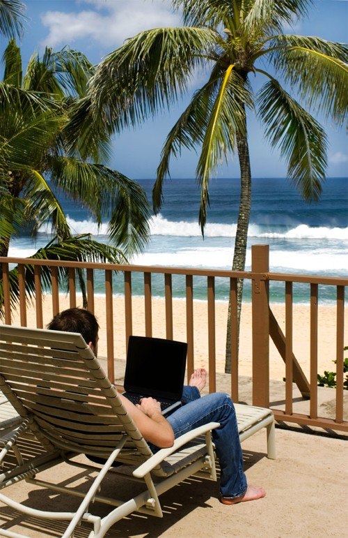 Βиталий Ρогов Инвестор | Краснодар