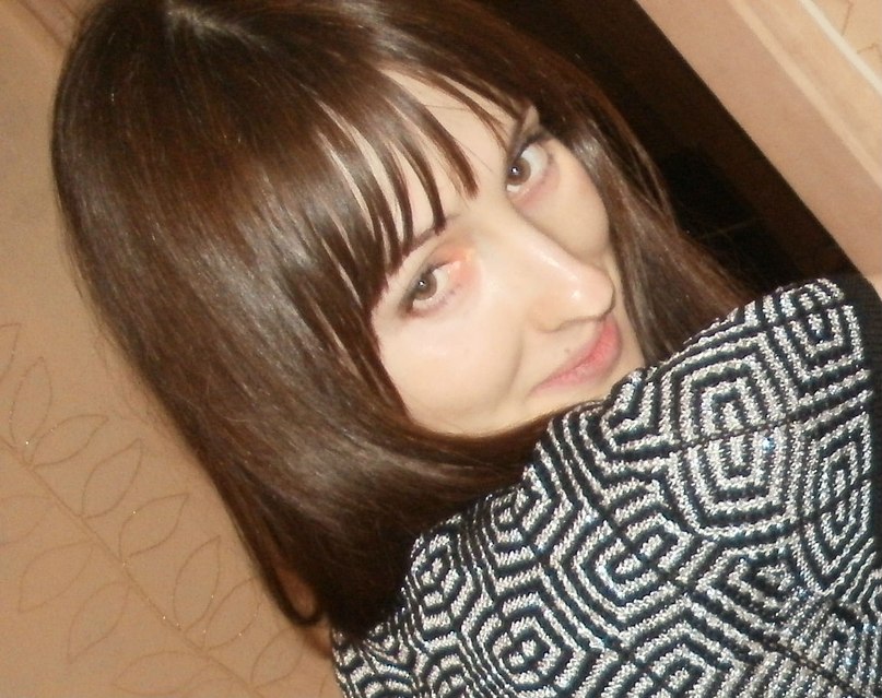 Леся Малова | Киев