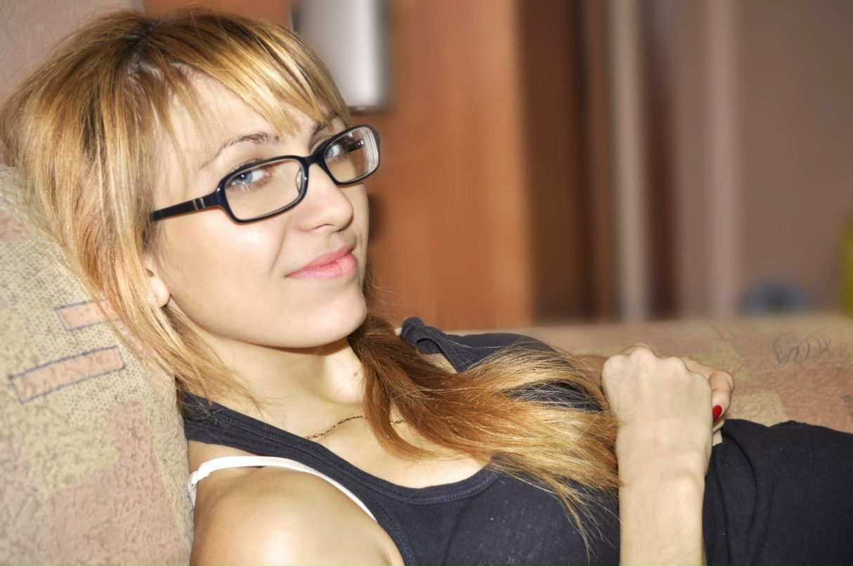 Лёля Элердова-Ениосова | Москва