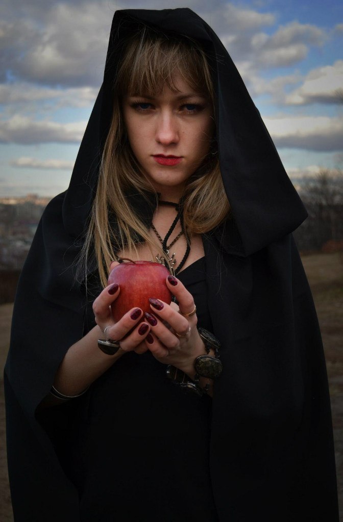 Елена Храмцова | Иркутск