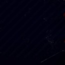 №53, Константин Комаров, Дзержинский №53, Константин Комаров, Дзержинский