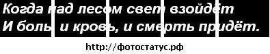 Фотография Даниил Николаев