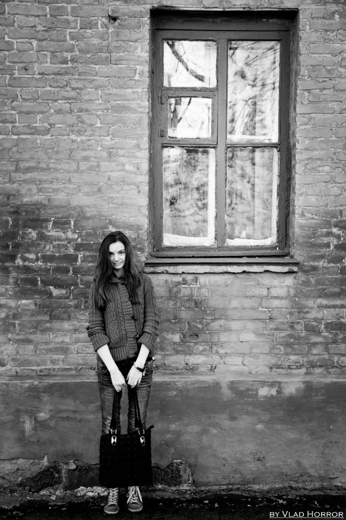 Vlad Кучеренко | Львов