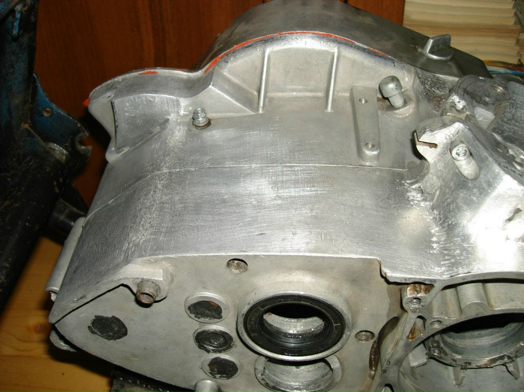 Белый Конь ♠ | Ивано-Франковск