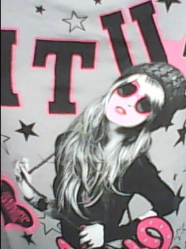 №151, Настя Кот, 27 лет, Обнинск №151, Настя Кот, 27 лет, Обнинск