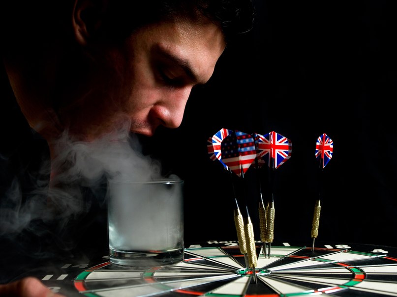 Андрей Попцов # | Вильнюс