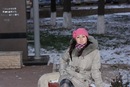Фотография Кораблёвой Элины