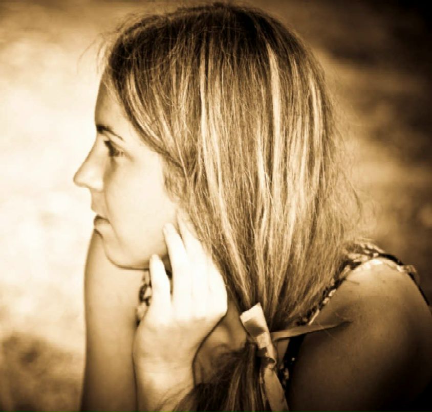 Алёна Куропятникова ✿●•٠·˙ | 