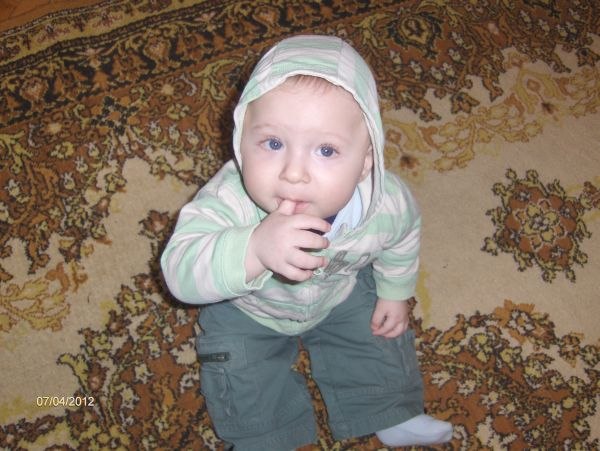 Марічка Савчук *муррр...рiчка*_,,,_^._.^_,,,__ | Львов