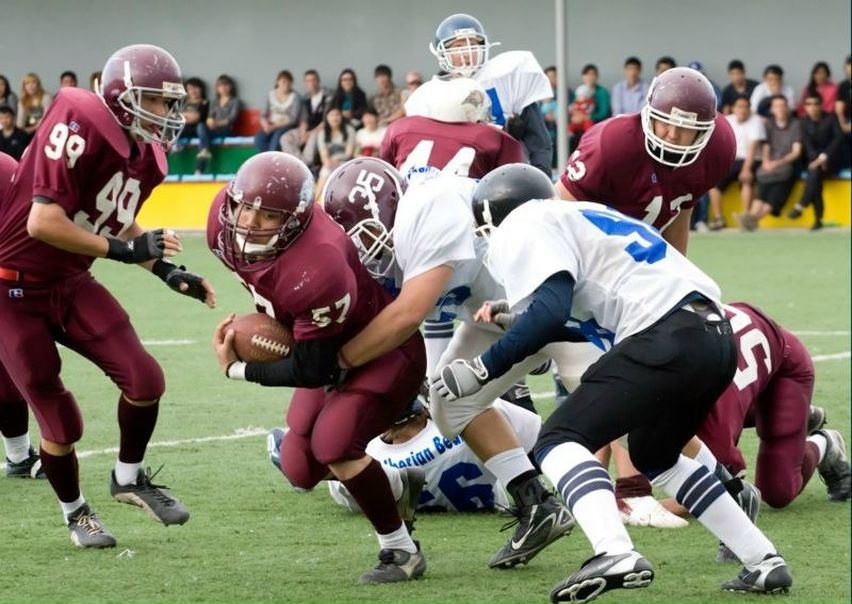 №3, Bakai Madybaev, Бишкек, Кыргызстан №3, Bakai Madybaev, Бишкек, Кыргызстан