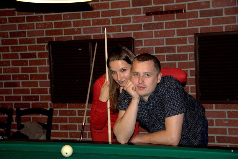 Константин Попов | Екатеринбург