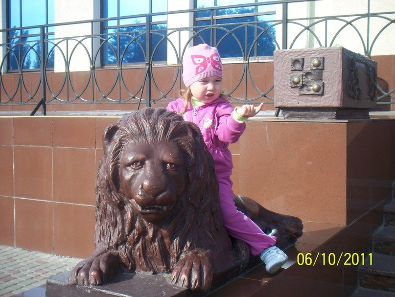 Сергей Бабенко | Харьков