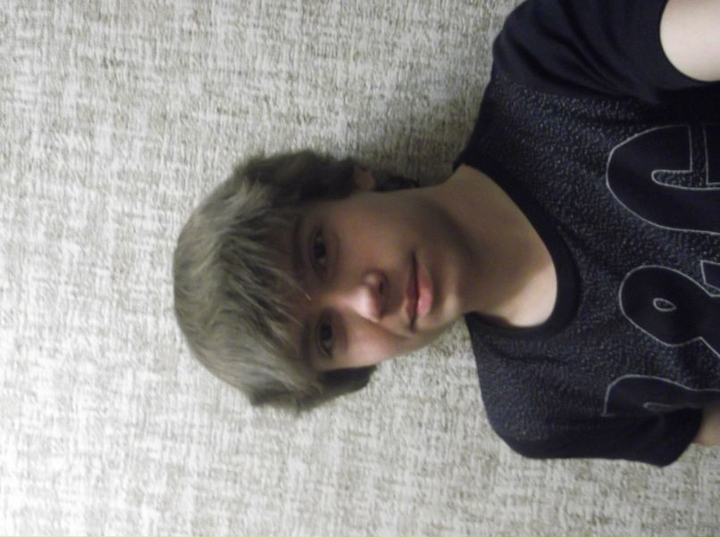 Александр Миляев | Тула