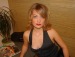 Ирина Васендина фотография #47