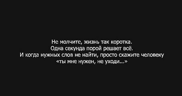 Поля Вячеславовна НЕ ПОДАРОК=^_^= | Москва